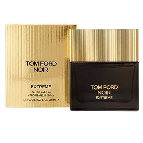 Tom Ford Noir Extreme EDP 50 ml Erkek Parfüm (1)