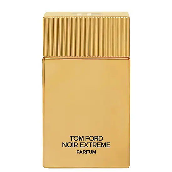 Tom Ford Noir Extreme Parfum 100 ml Erkek Parfüm - 1