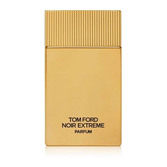 Tom Ford Noir Extreme Parfum 100 ml Erkek Parfüm