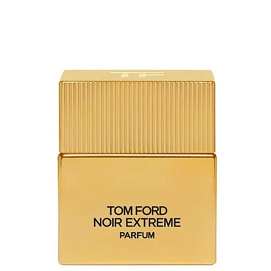 Tom Ford Noir Extreme Parfum 50 ml Erkek Parfüm - 1
