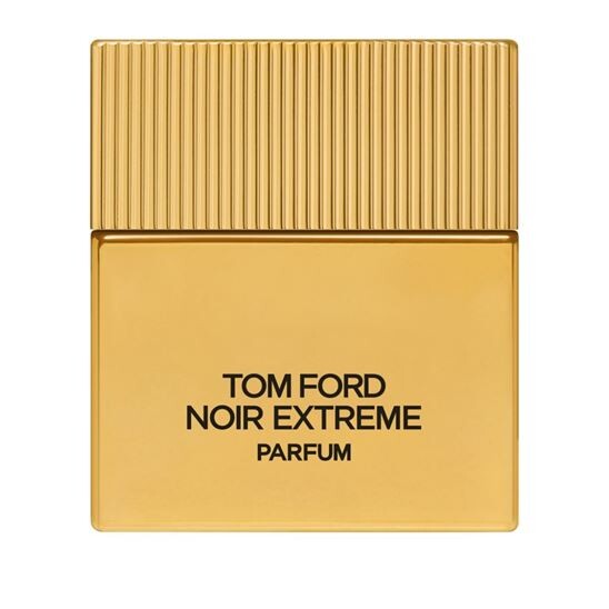 Tom Ford Noir Extreme Parfum 50 ml Erkek Parfüm