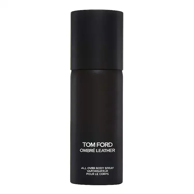 Tom Ford Ombre Leather All Over Body Spray 150 ml Vücut Spreyi
