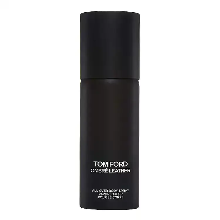 Tom Ford Ombre Leather All Over Body Spray 150 ml Vücut Spreyi - 1