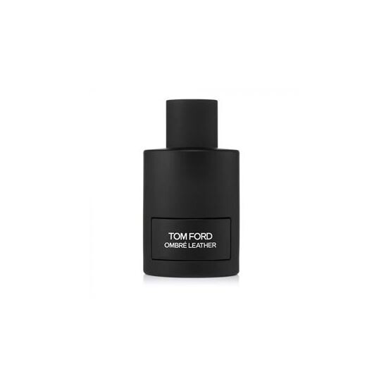 Tom Ford Ombre Leather EDP 100 ml Unisex Parfüm
