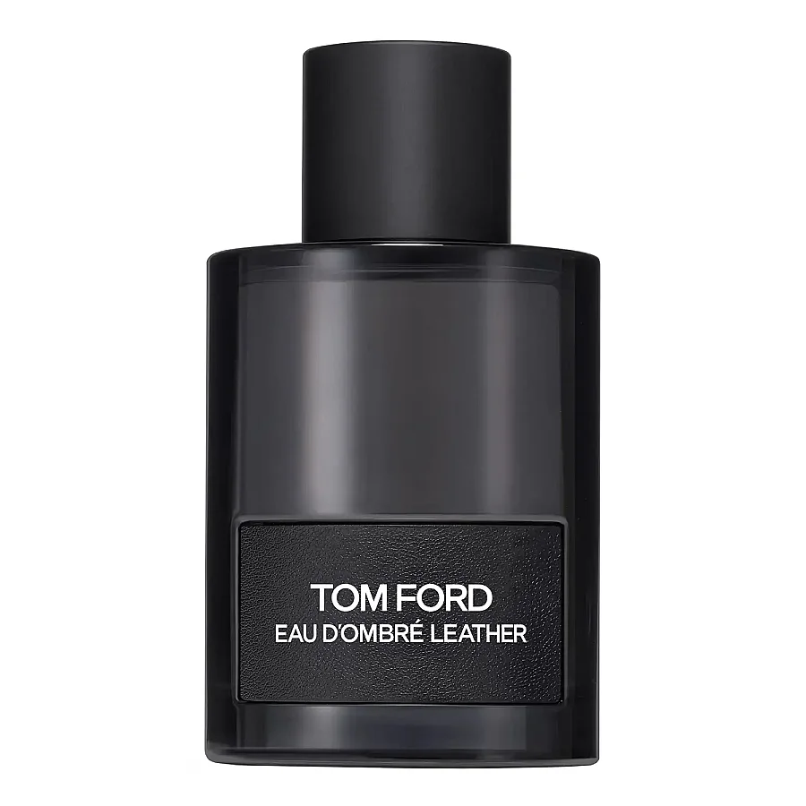 Tom Ford Ombre Leather EDP 100 ml Unisex Parfüm