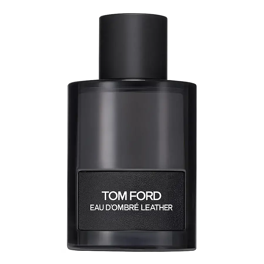 Tom Ford Ombre Leather EDP 100 ml Unisex Parfüm - 1