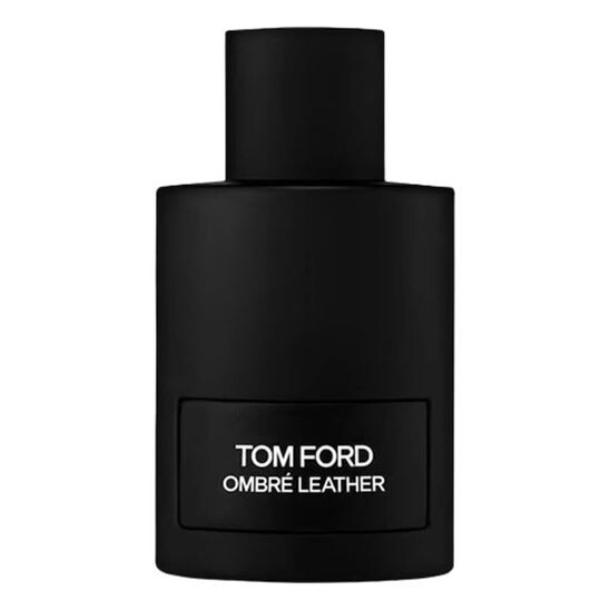 Tom Ford Ombre Leather EDP 150 ml Unisex Parfüm