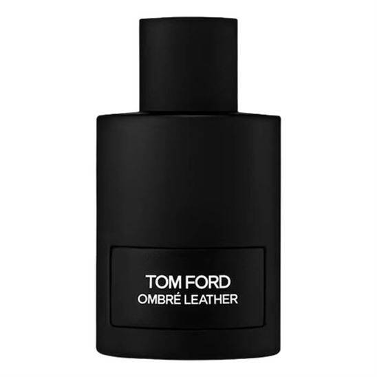 Tom Ford Ombre Leather EDP 150 ml Unisex Parfüm - 1