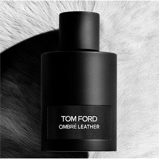 Tom Ford Ombre Leather EDP 150 ml Unisex Parfüm (1)