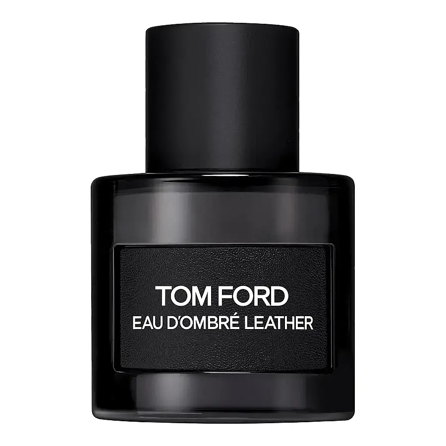 Tom Ford Ombre Leather EDP 50 ml Unisex Parfüm - 4