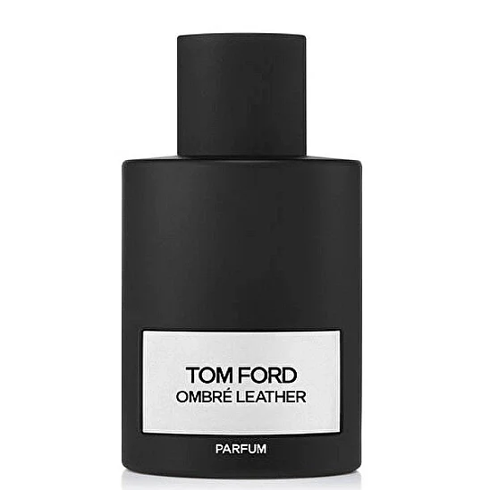 Tom Ford Ombre Leather Parfum 100 ml Unisex Parfüm