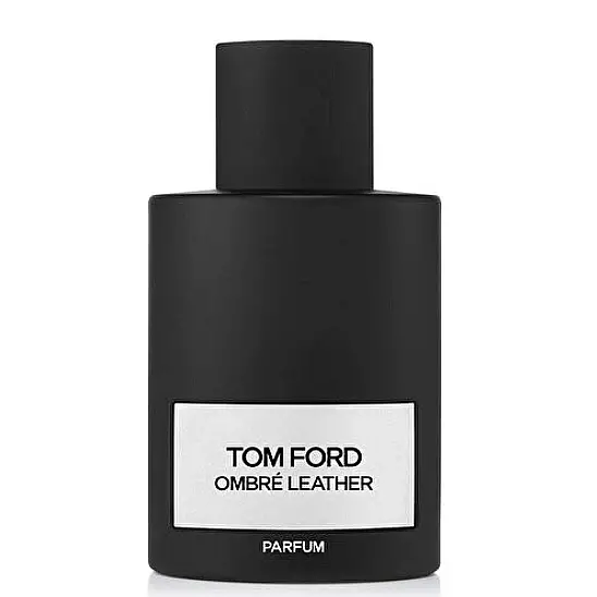 Tom Ford Ombre Leather Parfum 100 ml Unisex Parfüm - 1