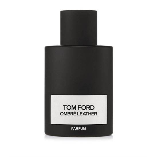 Tom Ford Ombre Leather Parfum 100 ml Unisex Parfüm - 1