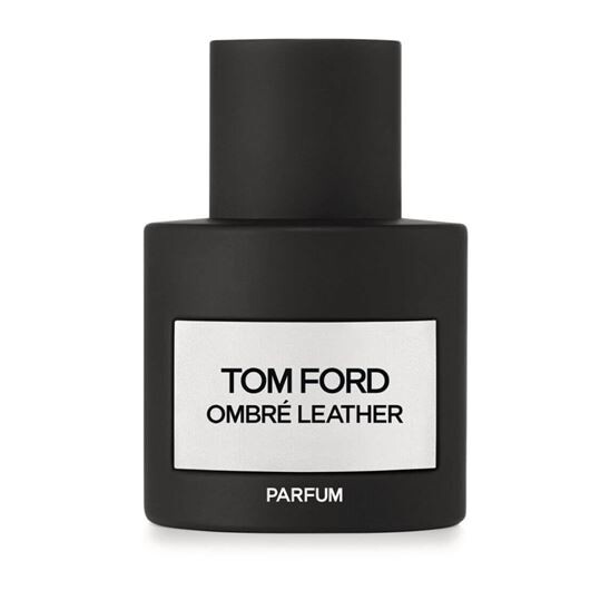 Tom Ford Ombre Leather Parfum 50 ml Unisex Parfüm