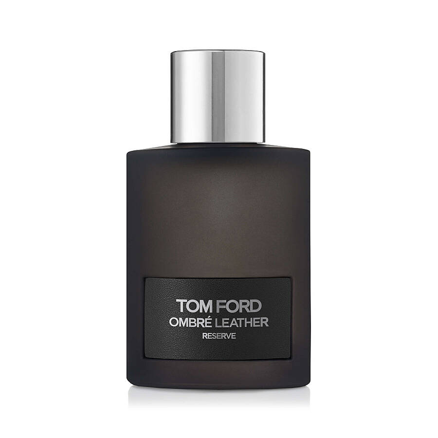Tom Ford Ombré Leather Reserve 100 ml Parfüm - 1