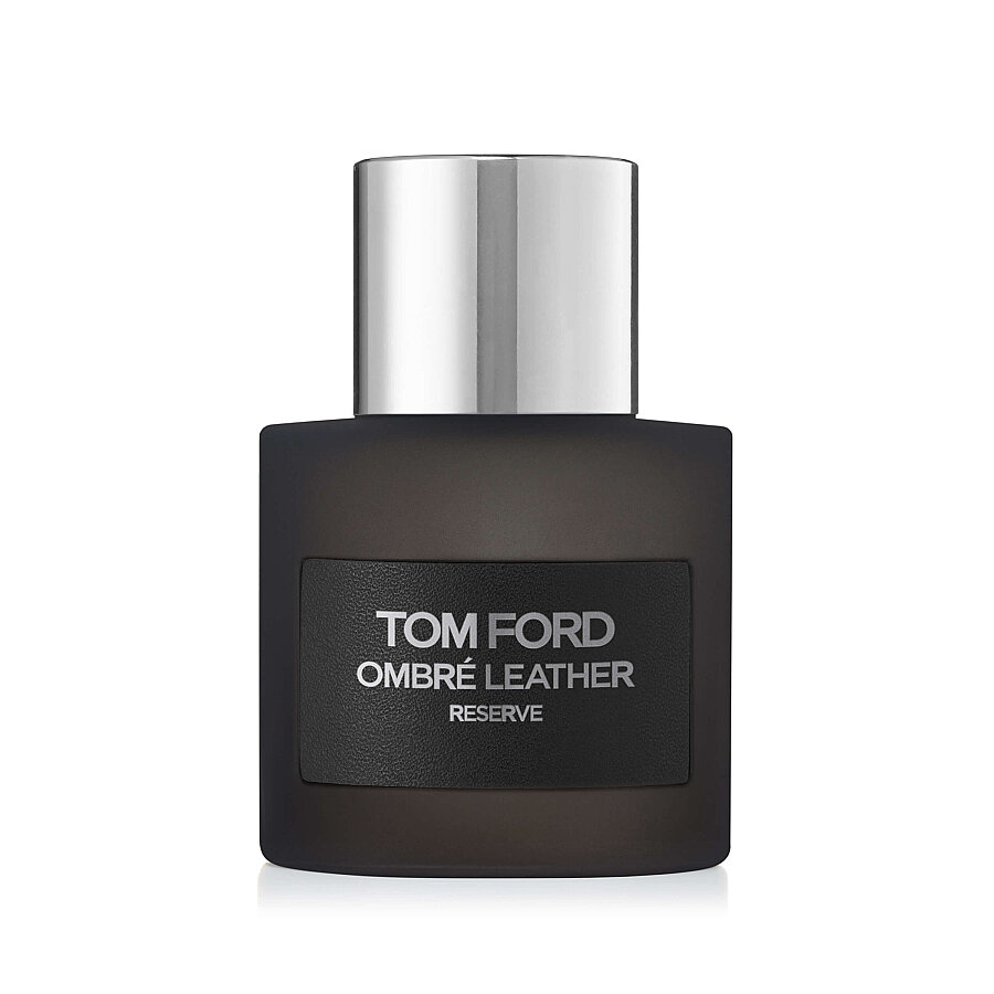 Tom Ford Ombré Leather Reserve 50 ml Parfüm
