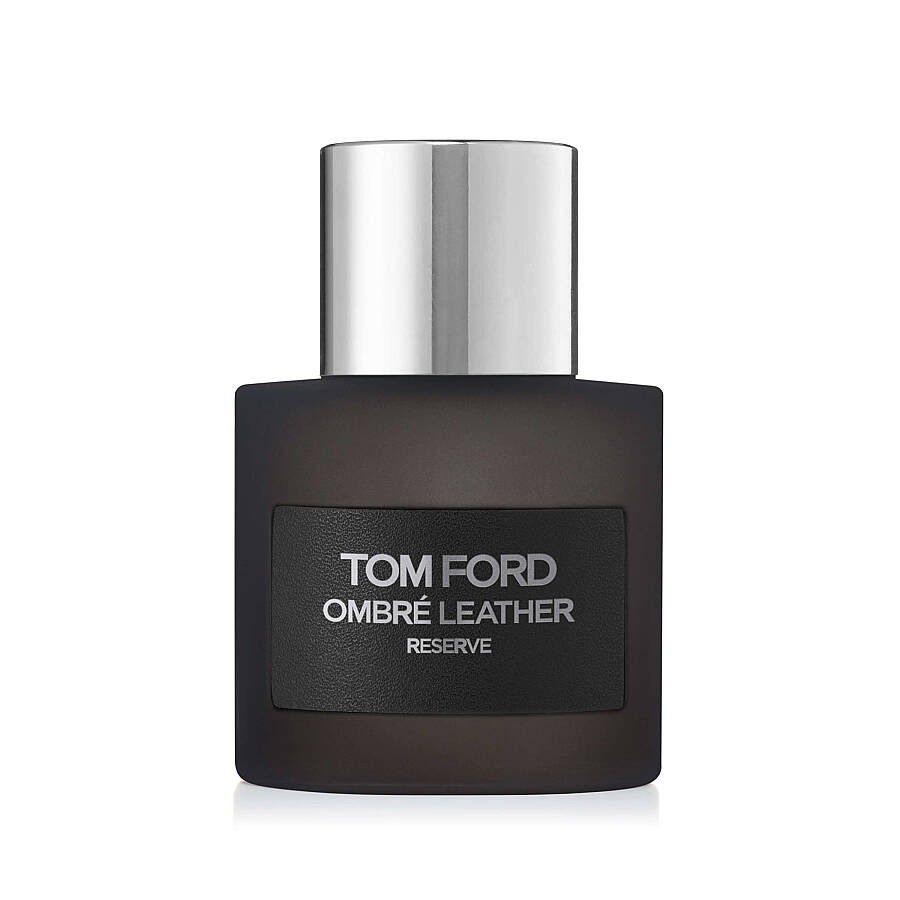 Tom Ford Ombré Leather Reserve 50 ml Parfüm - 1