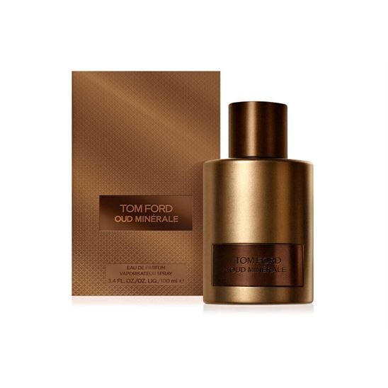 Tom Ford Oud Minerale EDP 100 ml Unisex Parfum (1)