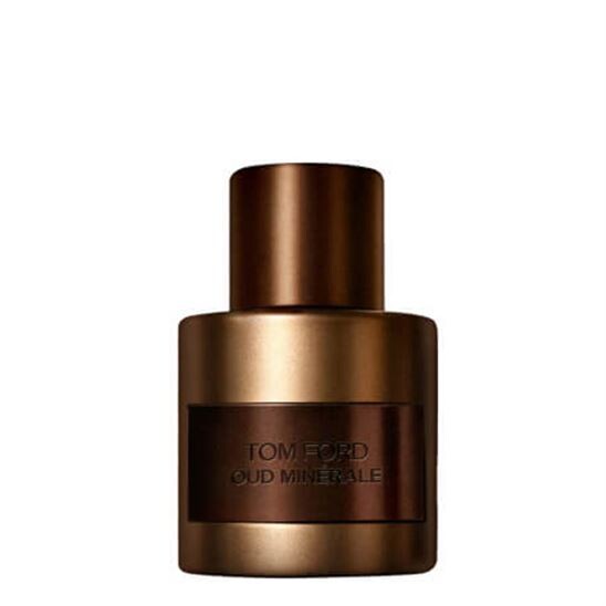 Tom Ford Oud Minerale EDP 50 ml Unisex Parfum - 6