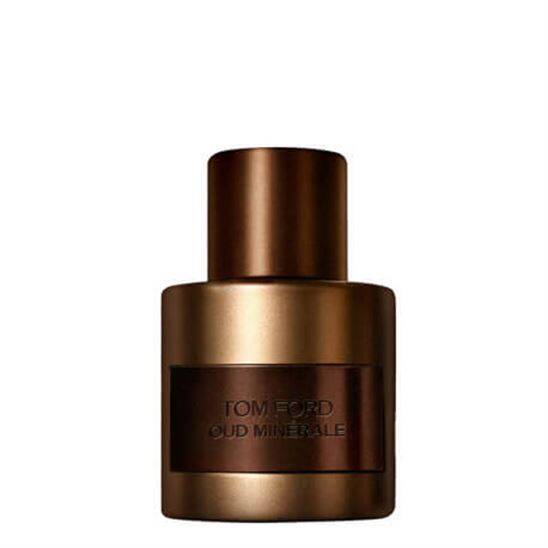 Tom Ford Oud Minerale EDP 50 ml Unisex Parfum - 6