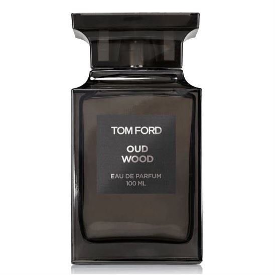 Tom Ford Oud Wood EDP 100 ml Unisex Parfüm - sticky