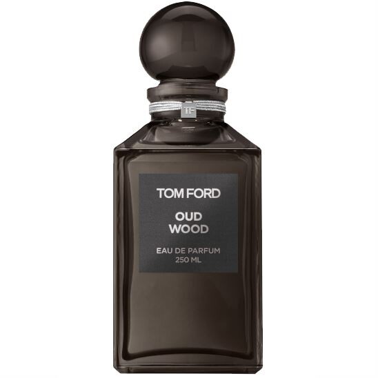 Tom Ford Oud Wood EDP 250 ml Unisex Parfüm - sticky
