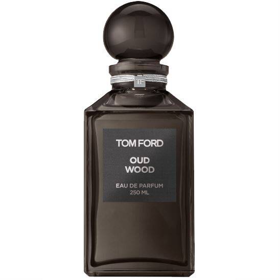 Tom Ford Oud Wood EDP 250 ml Unisex Parfüm - 1
