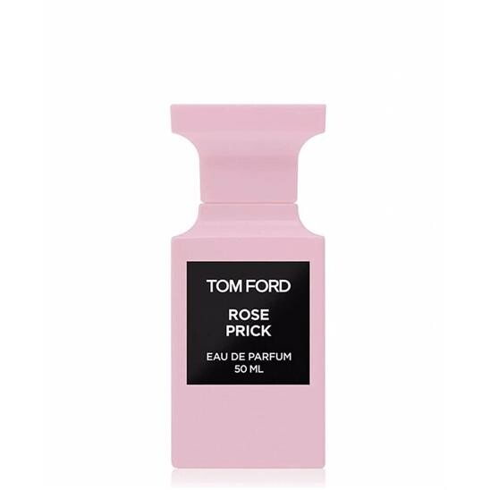 Tom Ford Rose Prick EDP 50 ml Unisex Parfum - 1