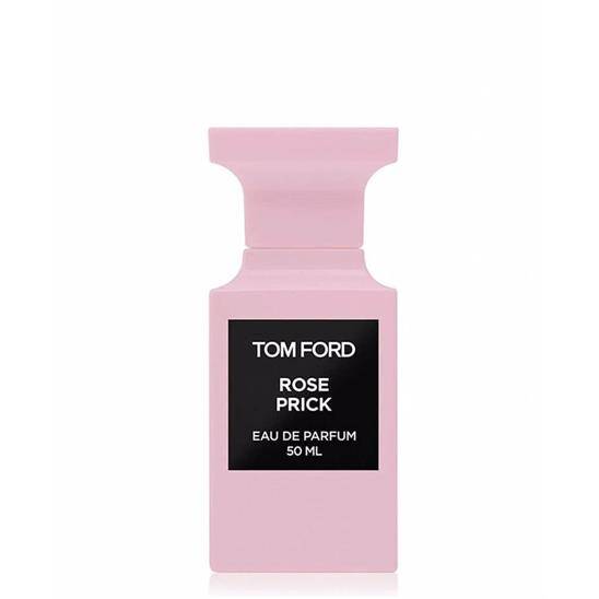 Tom Ford Rose Prick EDP 50 ml Unisex Parfum - 1