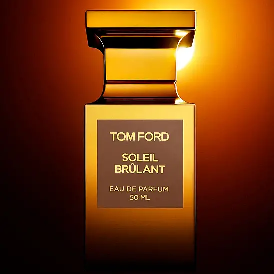 Tom Ford Soleil Brulant EDP 50ml Unisex Parfüm | Dilay Kozmetik