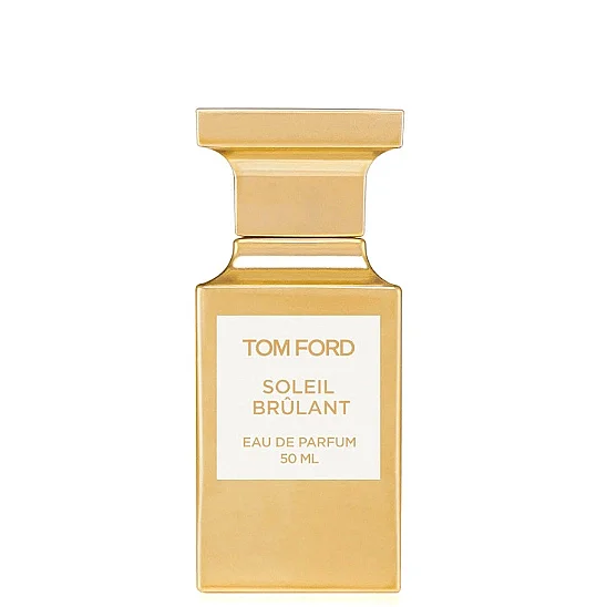 Tom Ford Soleil Brulant EDP 50 ml Unisex Parfüm