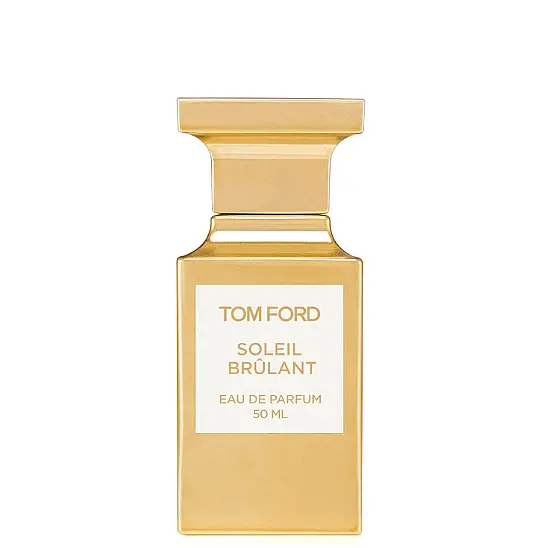 Tom Ford Soleil Brulant EDP 50 ml Unisex Parfüm - 1