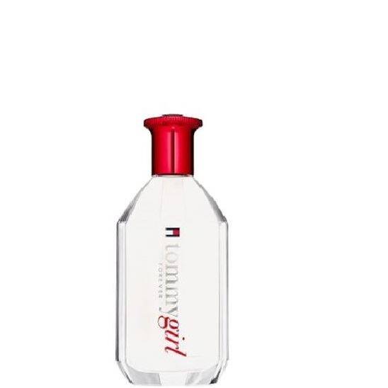 Tommy Girl Forever EDT 100 ml Kadın Parfüm - 1