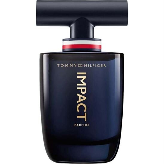 Tommy Hilfiger Impact Parfum 100 ml Erkek Parfum