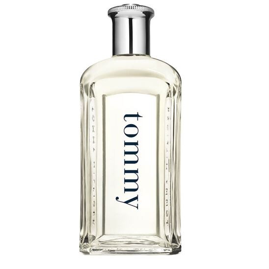 Tommy Hilfiger Tommy EDT 100 ml Erkek Parfüm