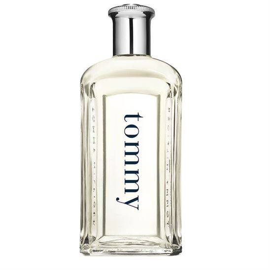 Tommy Hilfiger Tommy EDT 100 ml Erkek Parfüm - 1