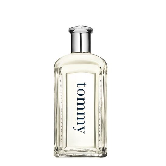Tommy Hilfiger Tommy EDT 50 ml Erkek Parfüm