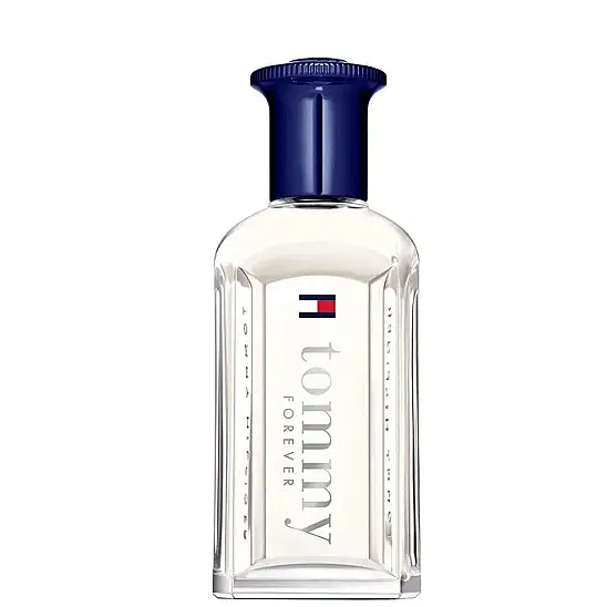 Tommy Hilfiger Tommy Forever EDT 100 ml Erkek Parfüm - 1