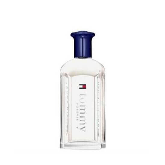 Tommy Hilfiger Tommy Forever EDT 100 ml Erkek Parfüm