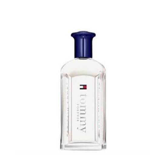 Tommy Hilfiger Tommy Forever EDT 100 ml Erkek Parfüm - 1