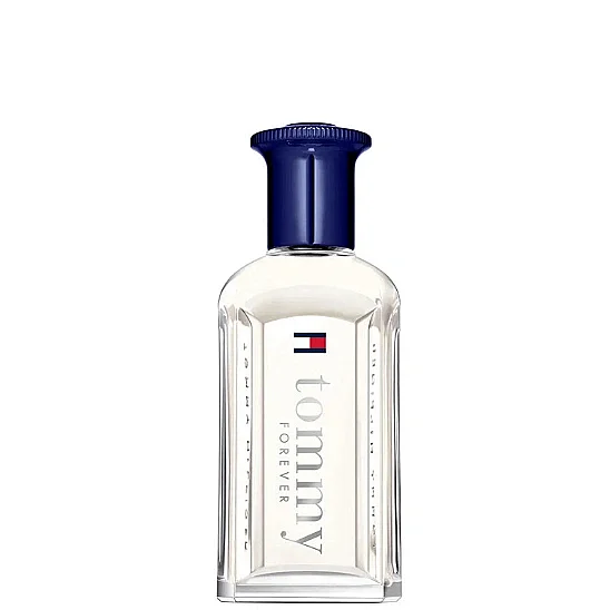 Tommy Hilfiger Tommy Forever EDT 50 ml Erkek Parfüm