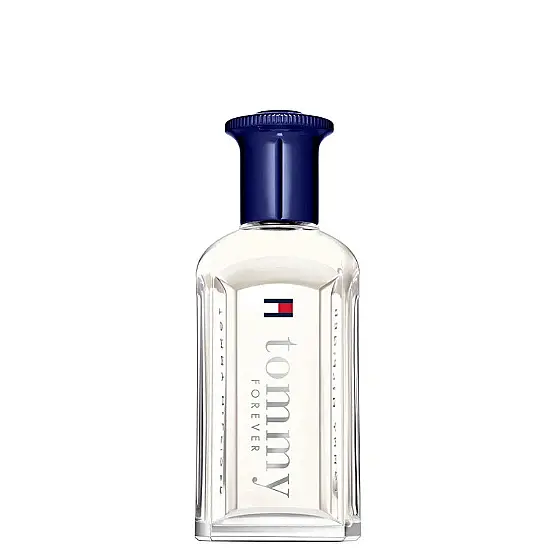 Tommy Hilfiger Tommy Forever EDT 50 ml Erkek Parfüm - 1