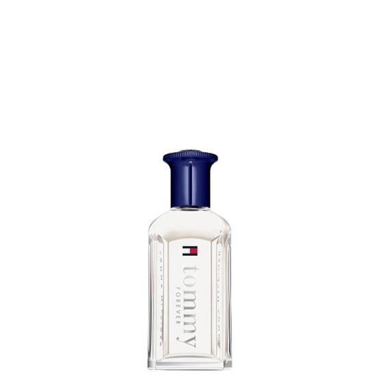 Tommy Hilfiger Tommy Forever EDT 50 ml Erkek Parfüm