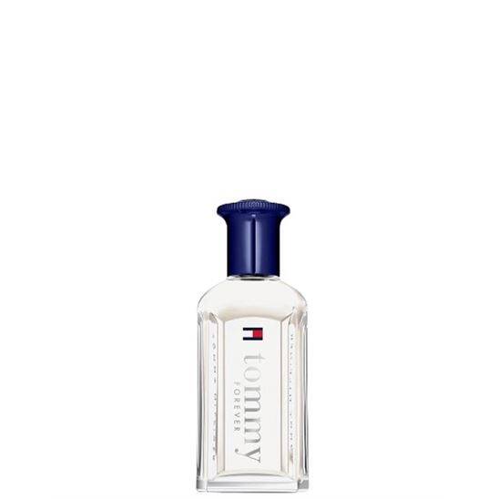 Tommy Hilfiger Tommy Forever EDT 50 ml Erkek Parfüm - 1