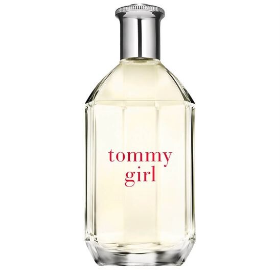 Tommy Hilfiger Tommy Girl EDT 100 ml Kadın Parfüm