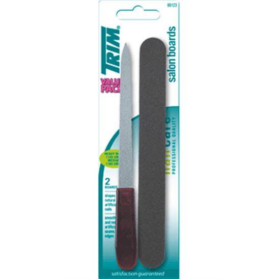 Trim 2 li Kağıt Törpü Safir Törpü Hediyeli 8 55B - 1