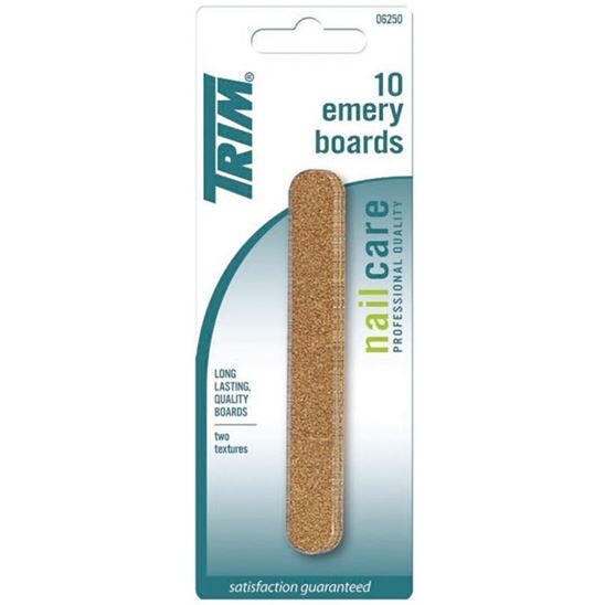 Trim Mantar Törpü 10 lu 12 25 B - 1