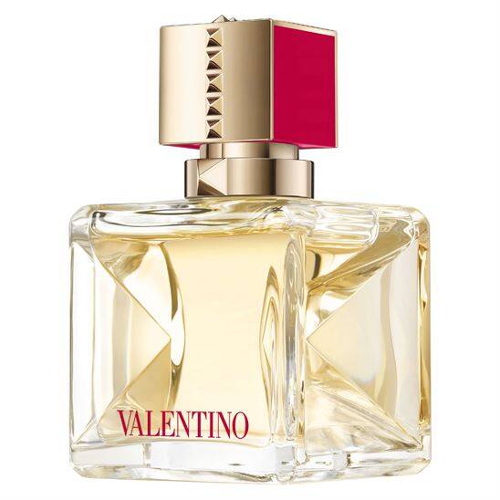 Valentino Voce Viva EDP 100 ml Kadın Parfüm - 1