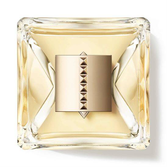 Valentino Voce Viva EDP 100 ml Kadın Parfüm - 3