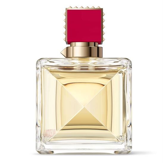 Valentino Voce Viva EDP 100 ml Kadın Parfüm - 4